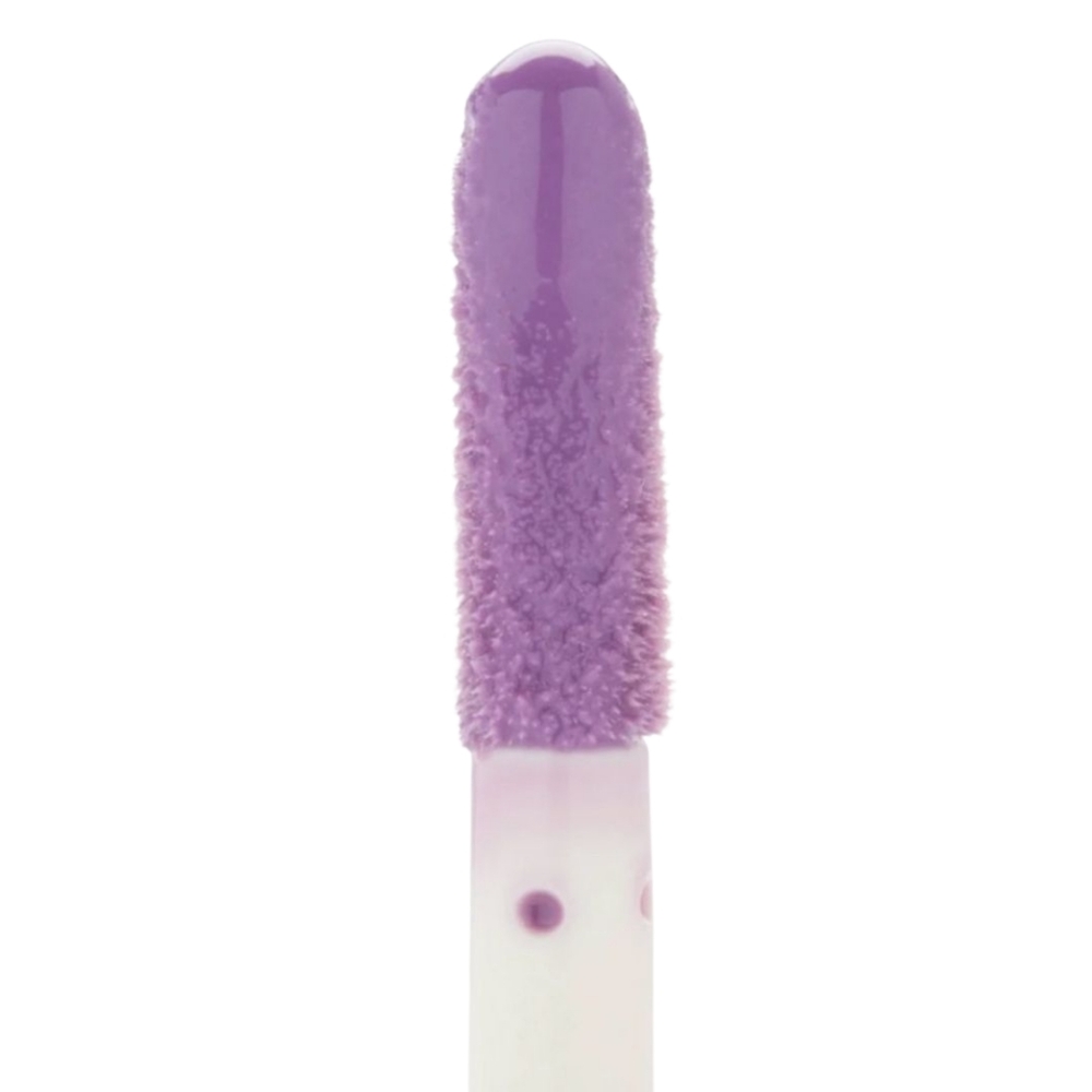 Jeffree Star The Gloss Dirty Royalty - Picture 5 of 6